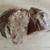 IMG_20220422_122050-scaled Pan de Chocoloate