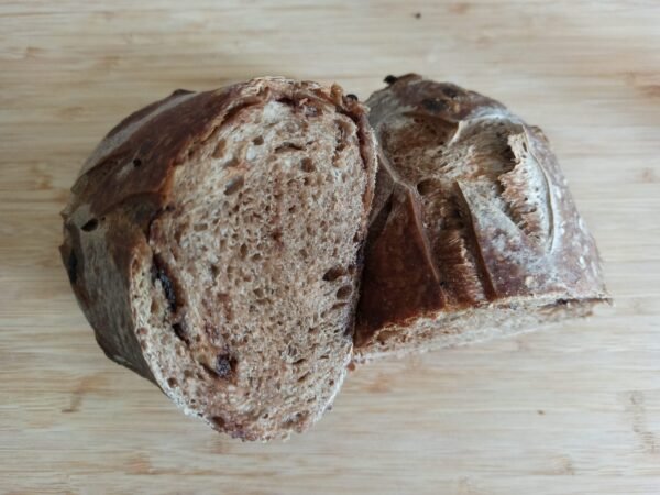 IMG_20220422_122050-scaled Pan de Chocoloate