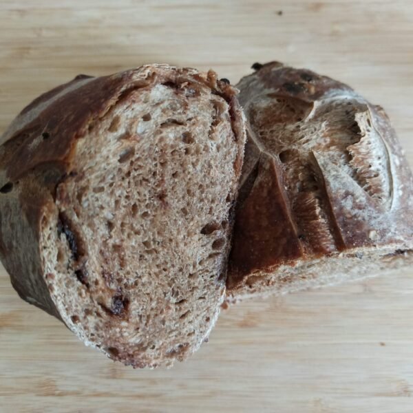 IMG_20220422_122050-scaled Pan de Chocoloate