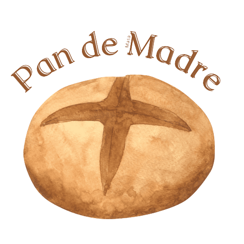 Pan de Madre y Co.