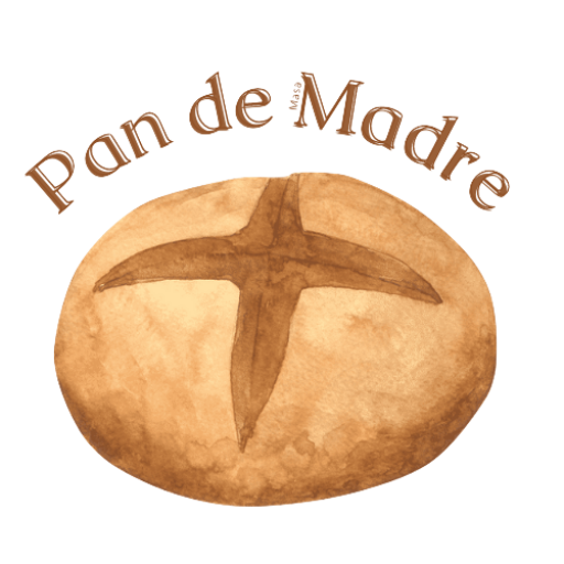 Pan de Madre y Co.