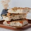 inigo-de-la-maza-s2VbmuZzo60-unsplash-scaled Focaccia