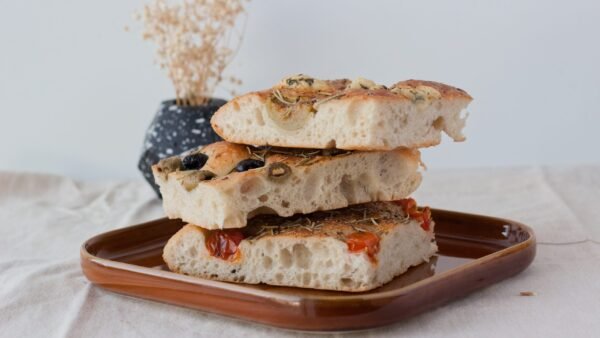 inigo-de-la-maza-s2VbmuZzo60-unsplash-scaled Focaccia