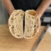 Pan Integral