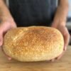 Pan Integral